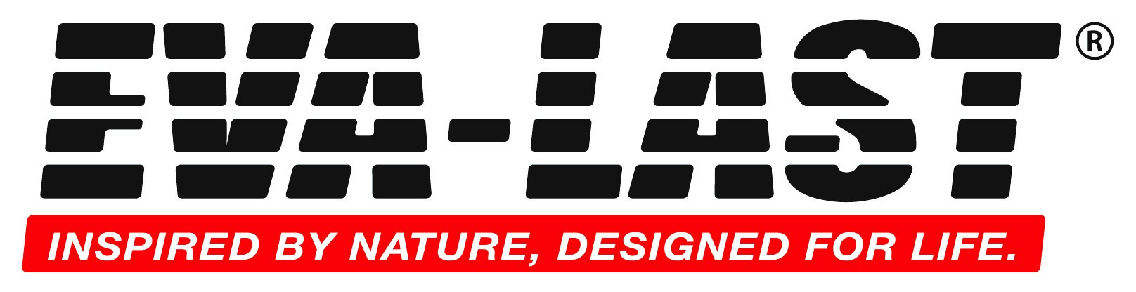 Eva-Last Distributors