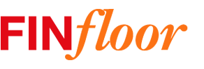 Finfloor (SA) (Pty) Ltd