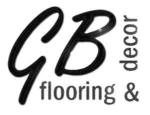GB Flooring