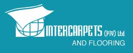Intercarpets (Pty) Ltd