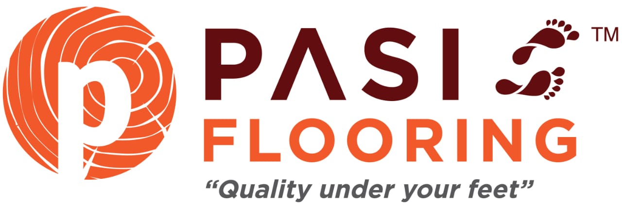 Pasi Flooring (Pty) Ltd. t/a Wooden Decks and Flooring