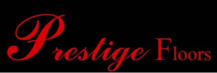 Prestige Floors cc (Dustless Sand & Seal)