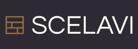 Scelavi