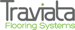 Traviata Flooring Systems (Pty) Ltd