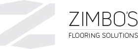 Zimbo's Flooring Solutions