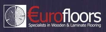 II Jems t/a Eurofloors Knysna