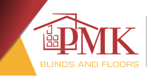 PMK Blinds & Floors