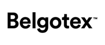 Belgotex